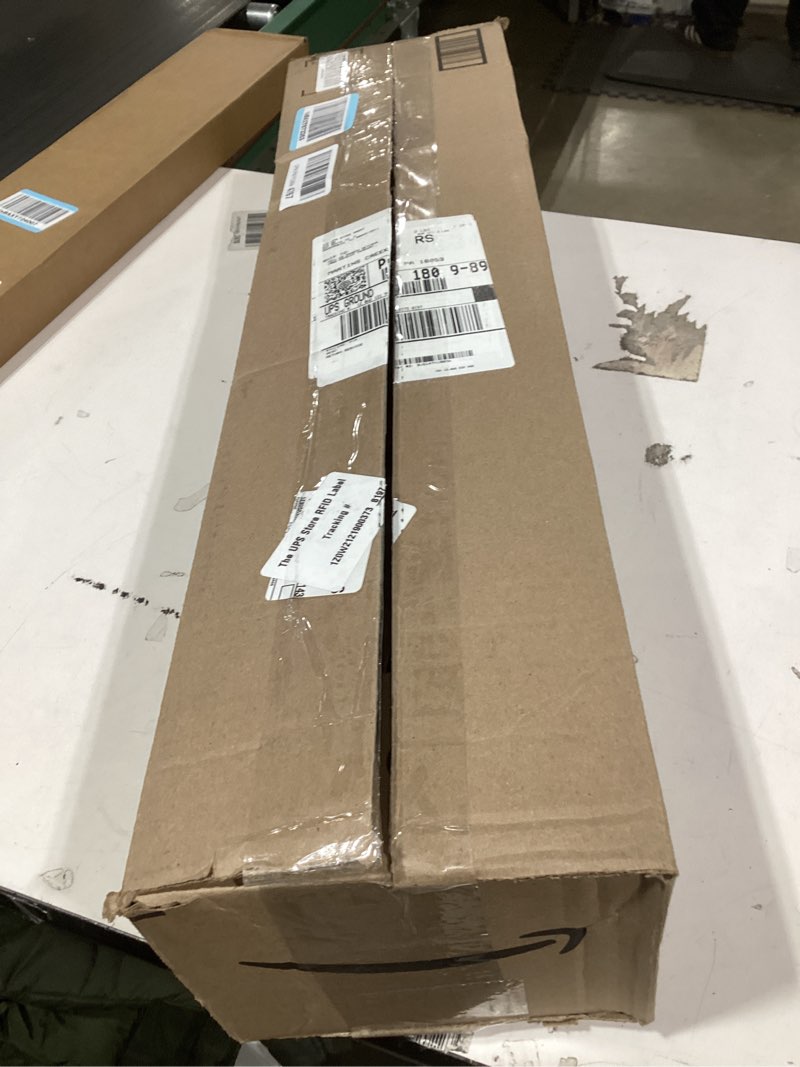 Condition photo showing Good Condition for Abstract Tree Dishwasher Magnet Cover Sticker Magnetic Refrigerator Panel Front Door Fridge Microwav