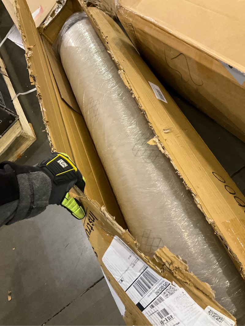 Get In On The Bidding Frenzy!