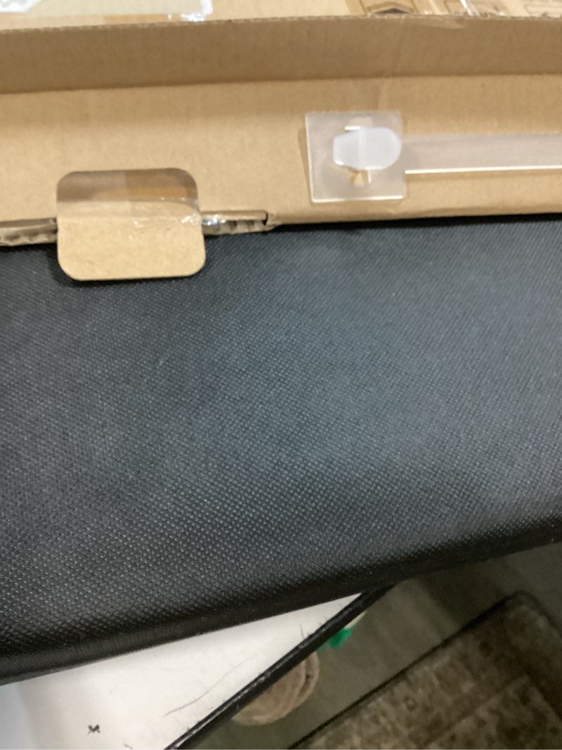 Condition photo showing Good Condition for glendan upgrade professional portable photo studio light box with 1222 led lights, 20"x20" soft box, 4 color pvc backdrops for jewelry and product photography 20*20 inch