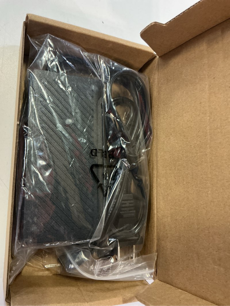Condition photo showing New/Like New for vhbw 42v charger for volpam electric scooter sp06 sp03 spt7, 9.8ft cable | fits volpam sp06, sp03 and spt7 scooters with 42v batteries; etl listed safety and long cable offer reliable daily charging.