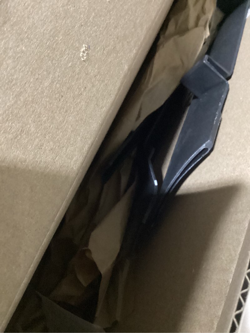 Fits AUDI A6 S6 C5 Cupra R Front Bumper Splitter Front Bumper Lip 3 Pcs 1997-2001