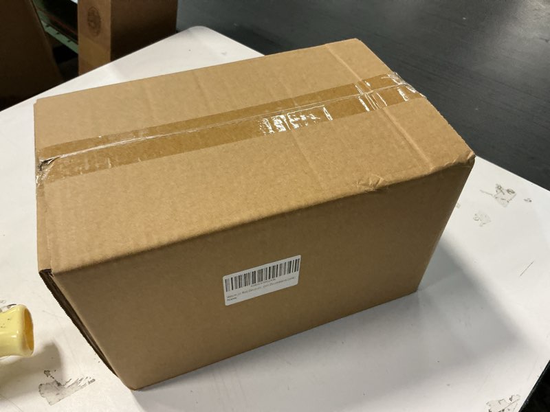 Condition photo showing New/Like New for Easter Decorations for Home 3-Pack Mason Jars, Rustic Table Centerpiece for Easter Celebration & Spring Home Decor