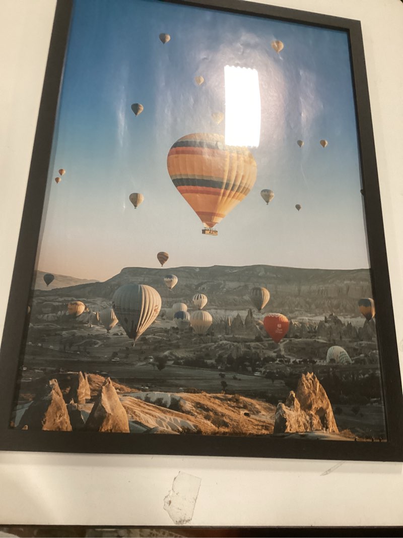 https://lotting-media.assets.bidfta.com/lotting_e4ad13da-d1a4-4ce5-9b3d-c32b158754d6