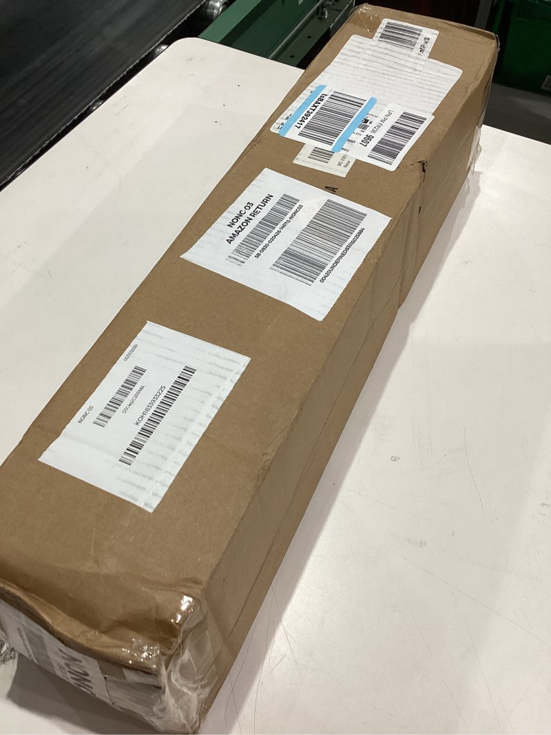 Condition photo showing Good Condition for Bed Tents Canopy Bed–Privacy Dream Tent for Cozy Indoor Sleeping, Light-Reducing,and Breathable, with 4 Doors Floor Tent Bed–Available in Twin, Full, and Queen Sizes Pink QUEEN