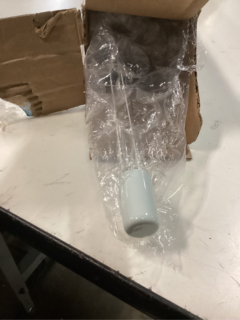 Condition photo showing New/Like New for viqua s410rl-ho replacement uv lamp vh410 system