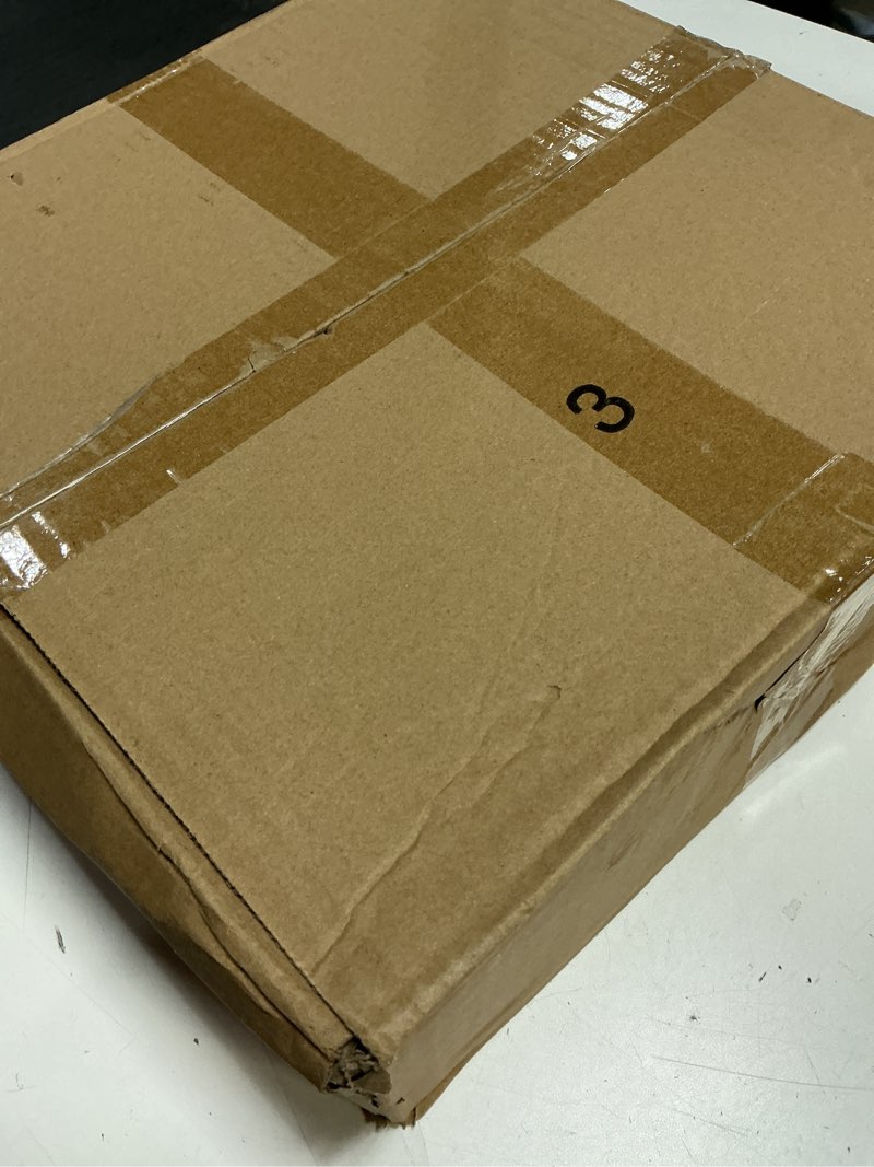 Condition photo showing New/Like New for Coffee Syrup Organizer Rack, 4-Tier Syrup Bottle Holder Stand with 36 K Cup Pod Drawer Storage for Coffee Bar, 12 Bottles Storage Shelves for Syrup, Wine, Dressing for Kitchen Coffee Station