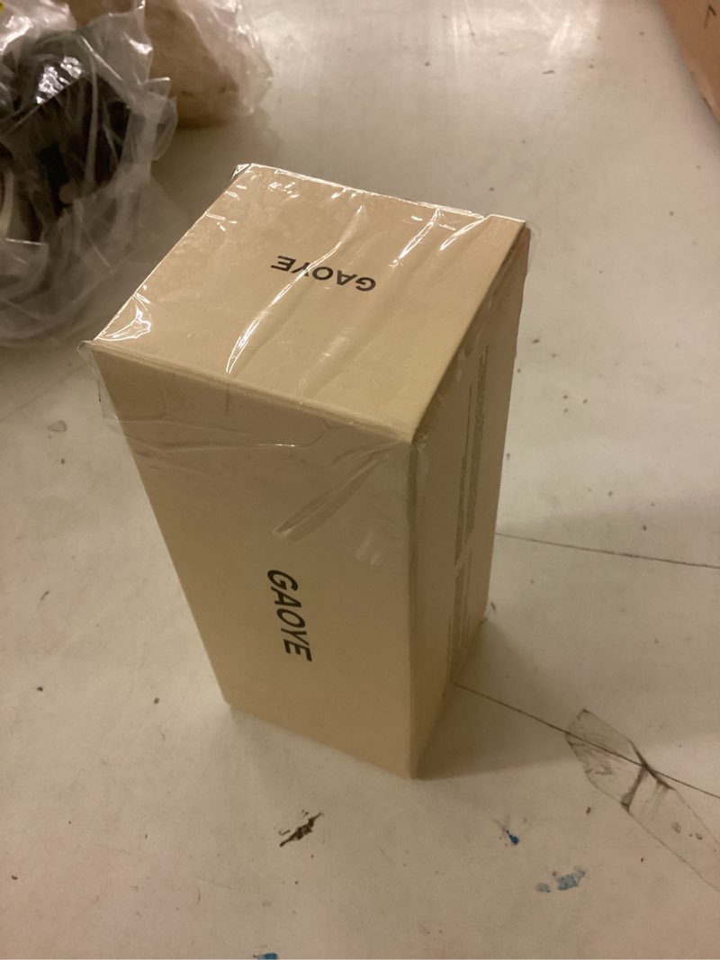 https://lotting-media.assets.bidfta.com/lotting_e4b2e2df-7b07-40a3-b4f4-c8f52099b892
