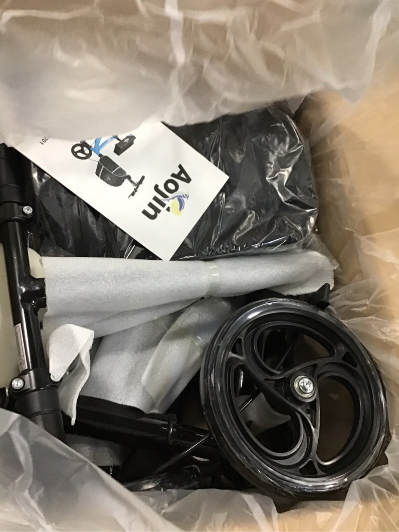 https://lotting-media.assets.bidfta.com/lotting_e4b4c895-2ee9-44ea-b8e5-1763cbe544d0
