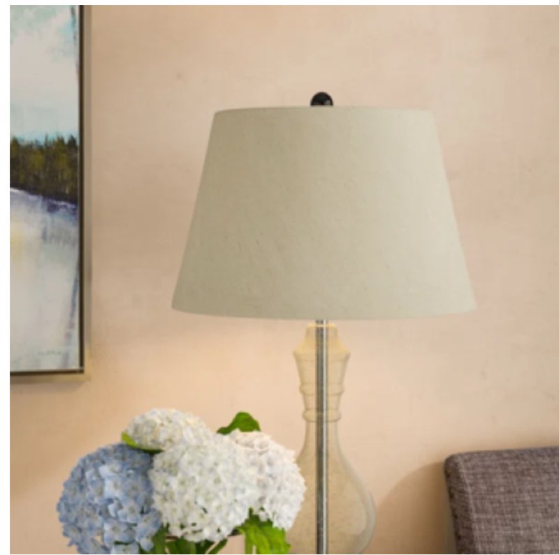 Deals On Everyday Home & Personal Items!
