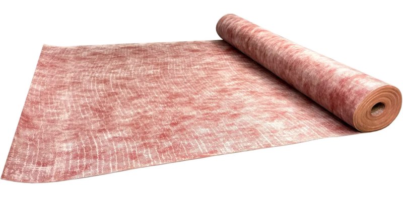 soundbuffer pro luxury vinyl flooring underlayment