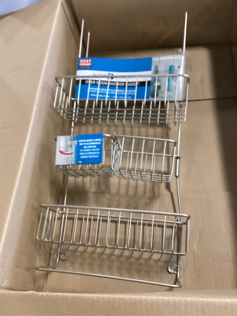 https://lotting-media.assets.bidfta.com/lotting_e4b772e1-ea82-4a88-afc0-6d40d1983a35