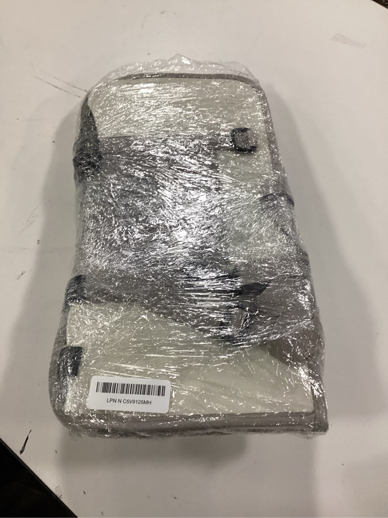 https://lotting-media.assets.bidfta.com/lotting_e4b85a90-1329-49dd-9952-cbcbf68a8fd5