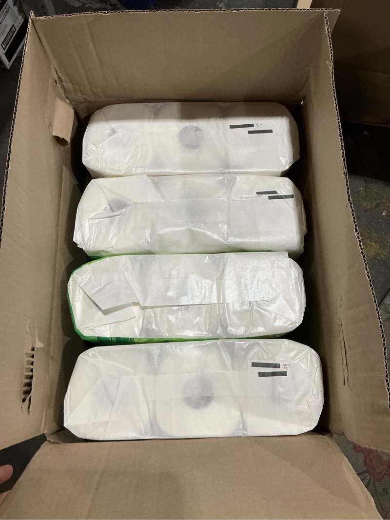 24 pack paper towel rolls