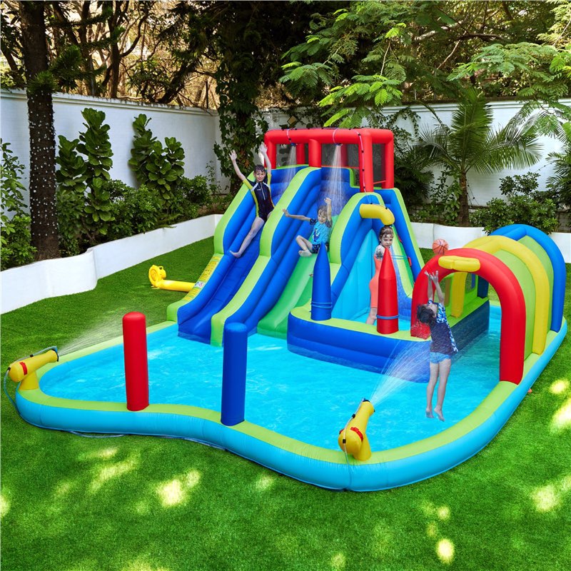 You Pick The Price On These Amazing Finds!