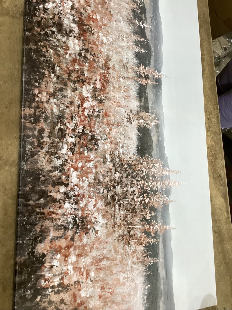 canvas art 