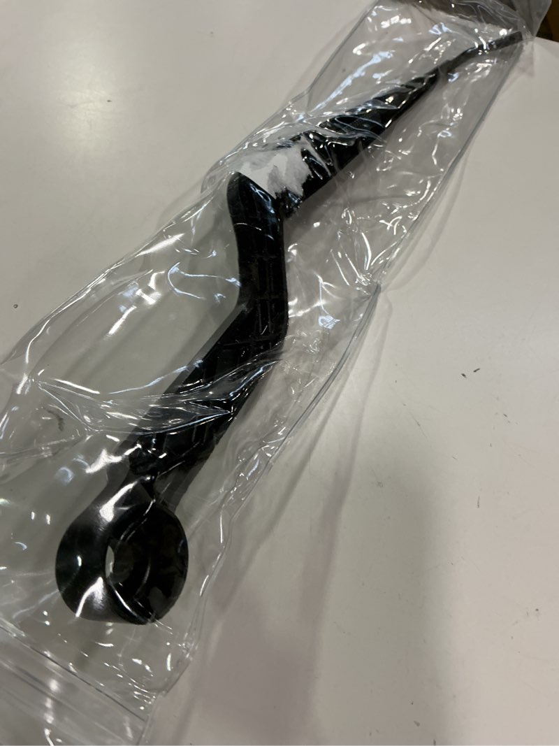 Condition photo showing Good Condition for Dorman 42474 Front Driver Side Windshield Wiper Arm Compatible with Select Honda Models