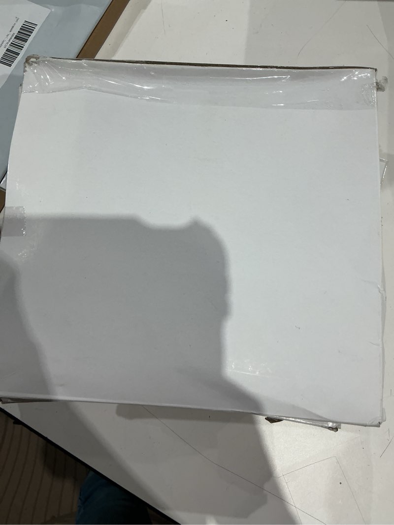 https://lotting-media.assets.bidfta.com/lotting_e4c1515a-d1fc-4742-a31e-1967ac447143
