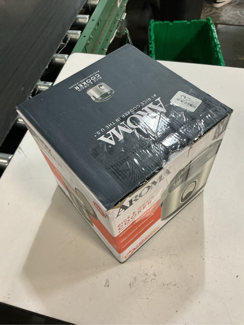 https://lotting-media.assets.bidfta.com/lotting_e4c18887-145d-49f7-bc9e-46951ac404c6