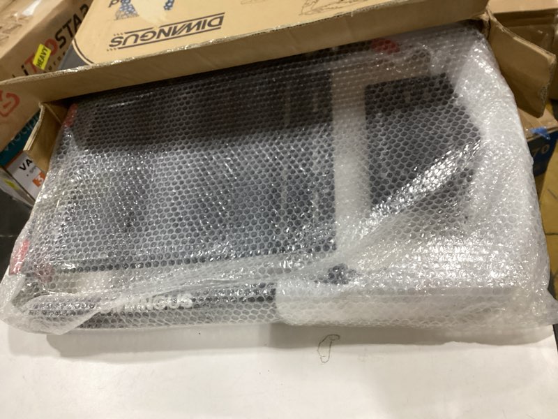 Condition photo showing Good Condition for racing wheel stand