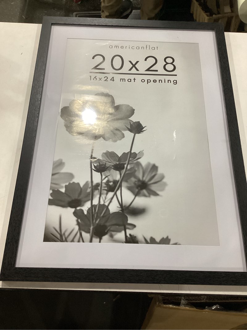 https://lotting-media.assets.bidfta.com/lotting_e4cbe93a-2e3f-41f6-a3ab-4dc7f16d9c9c