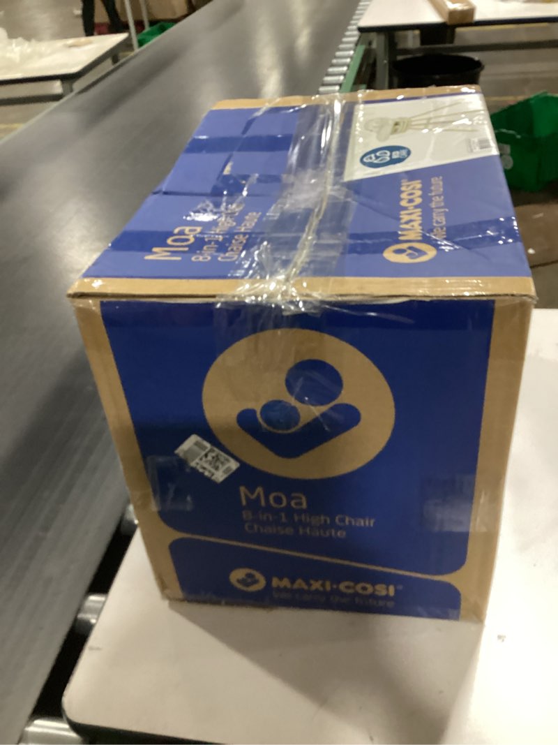 https://lotting-media.assets.bidfta.com/lotting_e4cc5c3a-cbd4-4c22-9680-66c9848e4f19