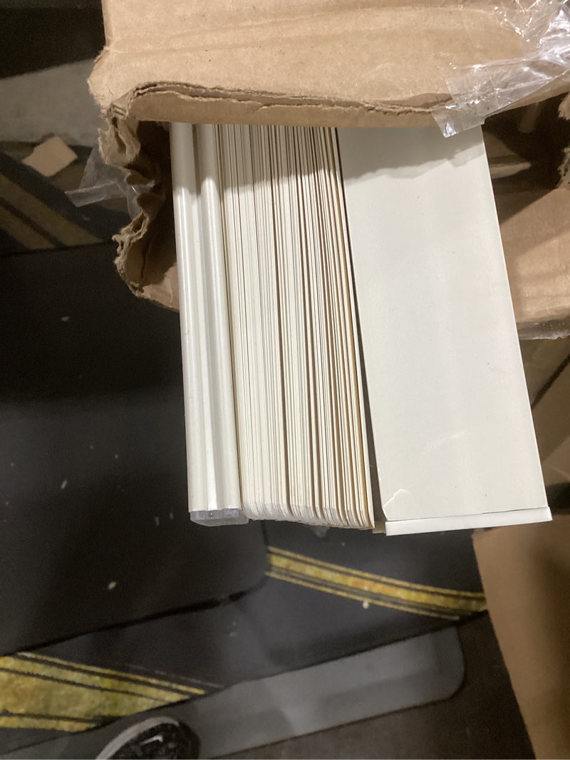 https://lotting-media.assets.bidfta.com/lotting_e4ccb742-0d20-4dca-bee3-8e537f4e7a19