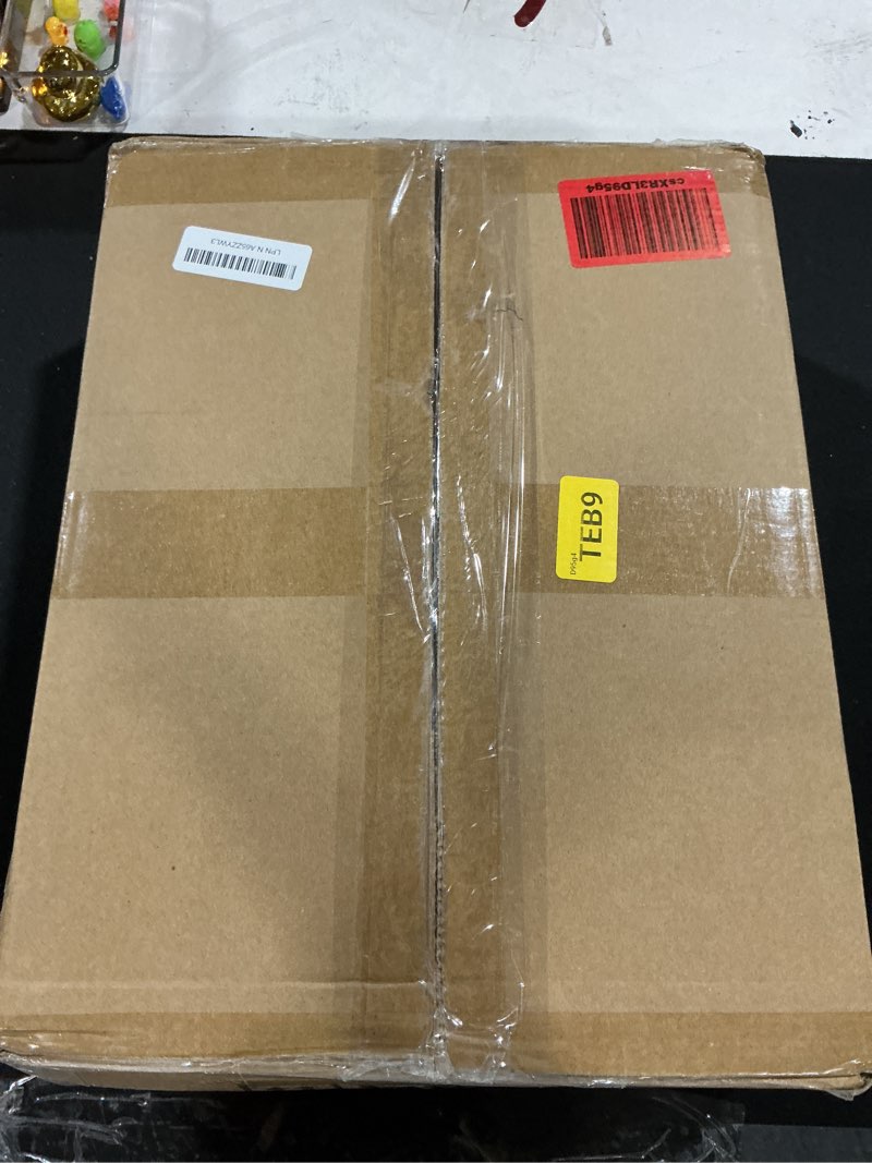 Condition photo showing New/Like New for TWDEPART Cat Tree Cat Tower with Cat Scratching Post for Indoor Cats,Activity Centre Climbing Tree C