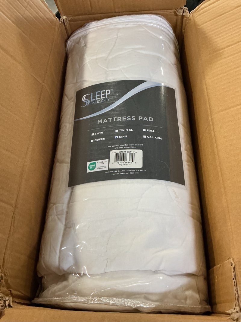 https://lotting-media.assets.bidfta.com/lotting_e4d30535-0352-4f81-ac0a-7d2e53beadbf