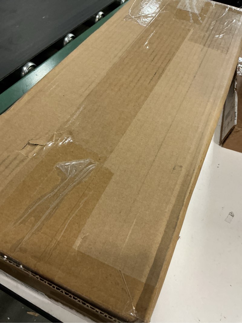 Condition photo showing Good Condition for powoq 5.7FT Truck Bed Rail Caps Compatible with 2019-2026 Dodge Ram 1500 Side Rails Covers 4Pcs Tailgate Molding Cap Around Protector Replacement for 2019-2026 Dodge Ram 1500 Accessories