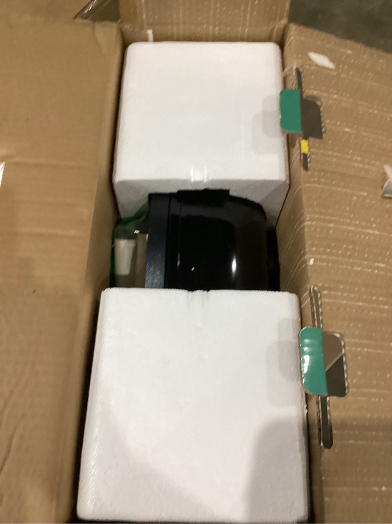 https://lotting-media.assets.bidfta.com/lotting_e4d38a05-35bc-4f40-b843-f56122b00209