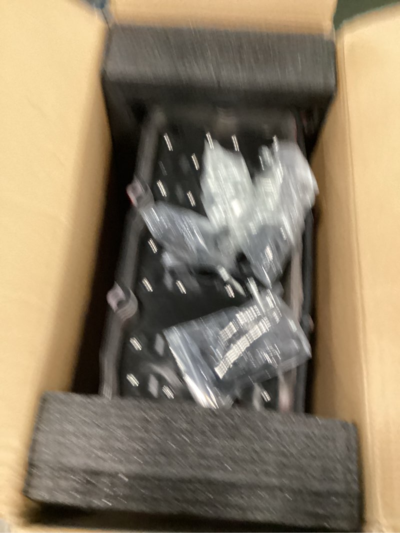 https://lotting-media.assets.bidfta.com/lotting_e4d3a0ac-1f9d-482c-a59c-490e0cbd396f