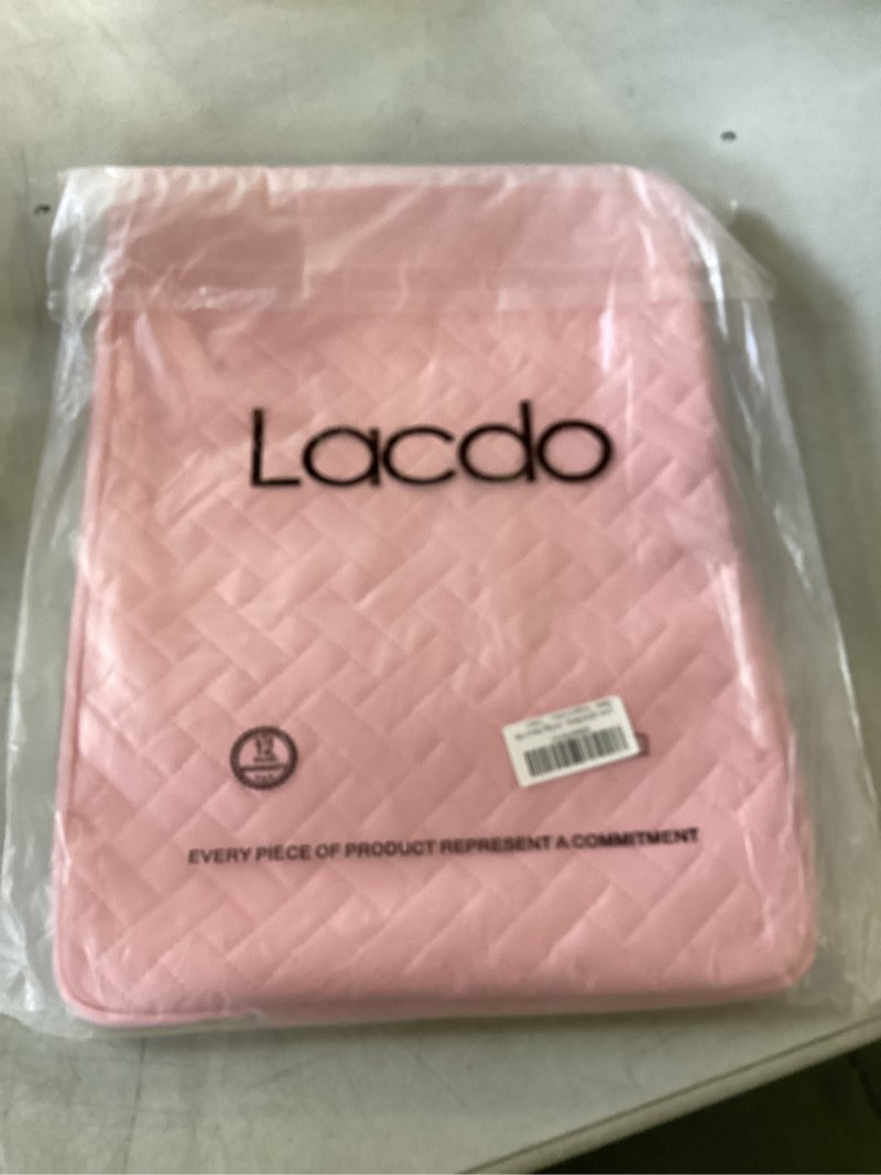 https://lotting-media.assets.bidfta.com/lotting_e4d4188d-7b44-4a74-863d-ae66229d7475