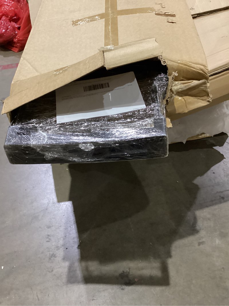 Condition photo showing Good Condition for 8 Step Ladder,Folding Step Stool with Tool Tray,330lbs Portable Sturdy Steel Ladder with Anti-Slip Pedal,Lightweight,Convenient Work Platform,Sturdy Carbon Steel Step Ladder for Adult,Garden,Garage 8 step ladder (Tool Tray)