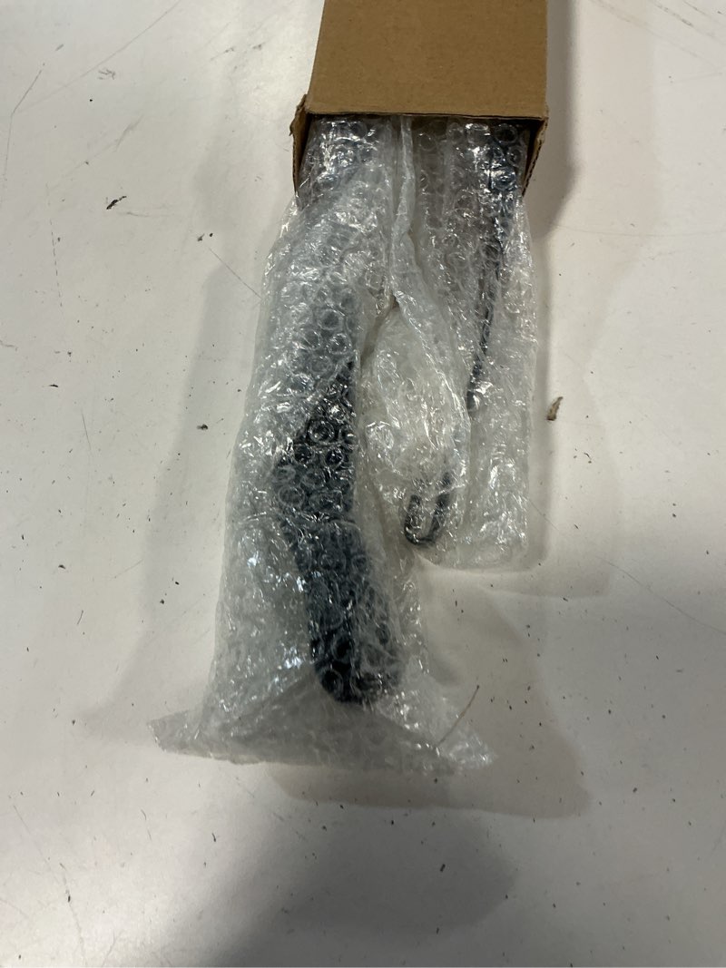 Condition photo showing Good Condition for 55077133aa, 55077132aa 1 pair front windshield wiper arm replacement kit compatible with 2002 2003 2004 dodge ram 1500 2500 3500,replaces 55077133ab,55077132ab,42884,42885