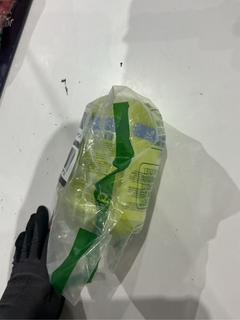 Condition photo showing Good Condition for devacurl one condition decadence ultra-rich cream conditioner, green oasis, 32 fl. oz. 32 fl oz (pack of 1) one condition decadence | 32 fl oz