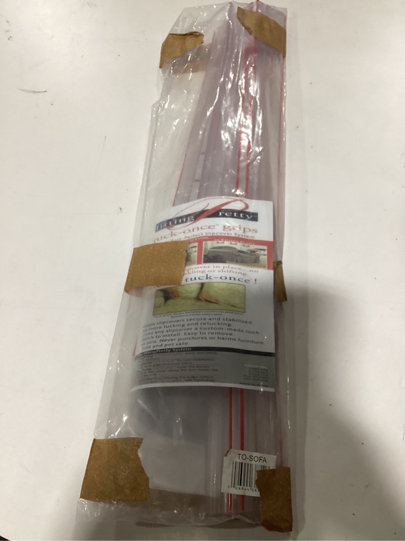 https://lotting-media.assets.bidfta.com/lotting_e4dbe42a-42d8-4df2-8928-ce40c88ead80