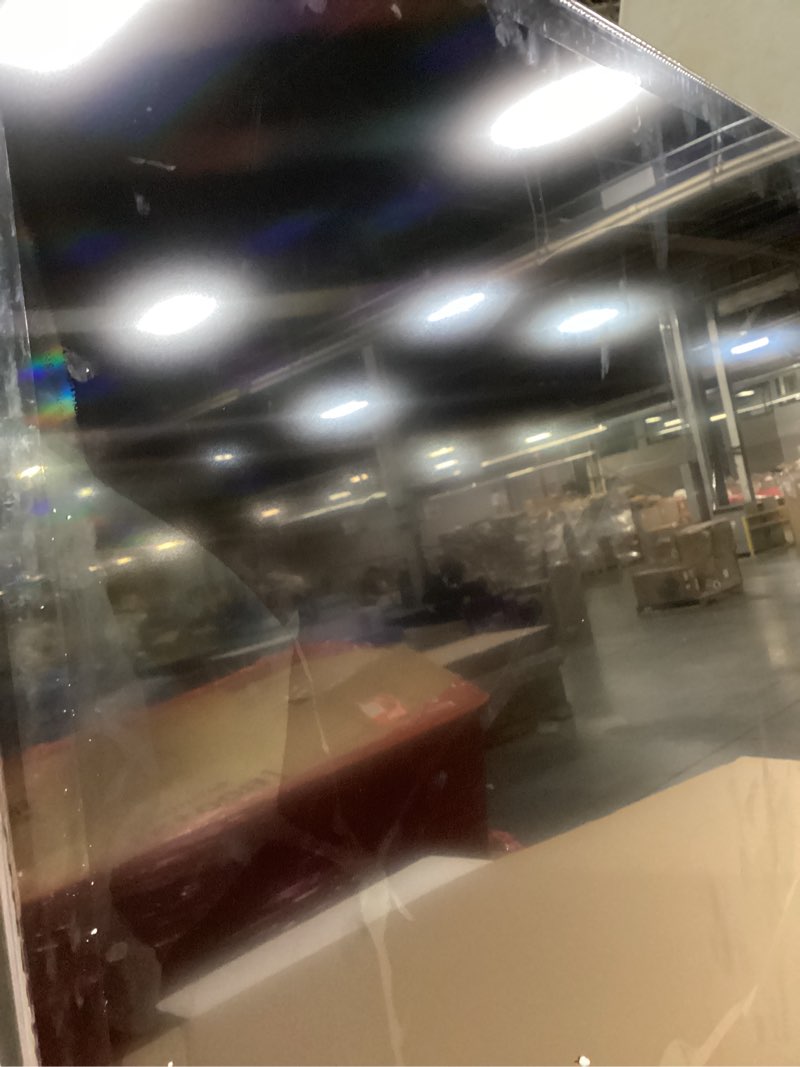 https://lotting-media.assets.bidfta.com/lotting_e4dc7c5d-3895-4633-9e1f-f91c73ae4688