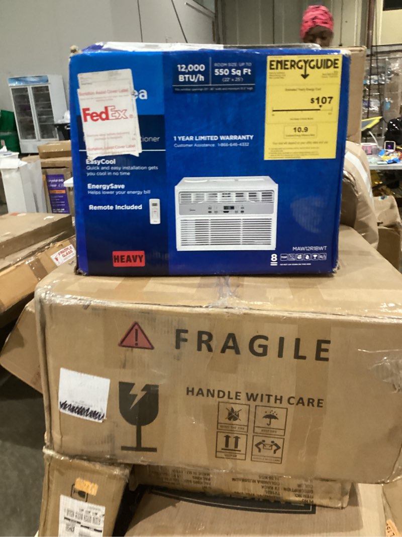3 in 1 air conditioner 
