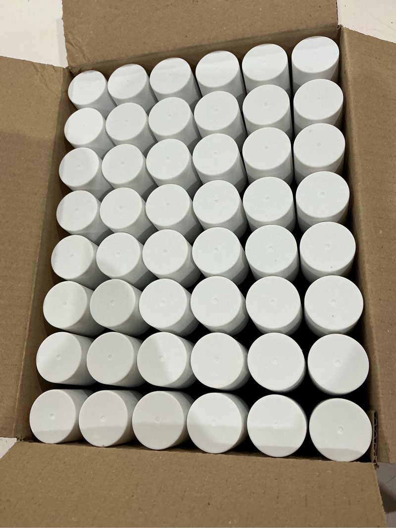 Condition photo showing Good Condition for goldwell sign sprayer, spray,50 ml/38 g,(48 pack)