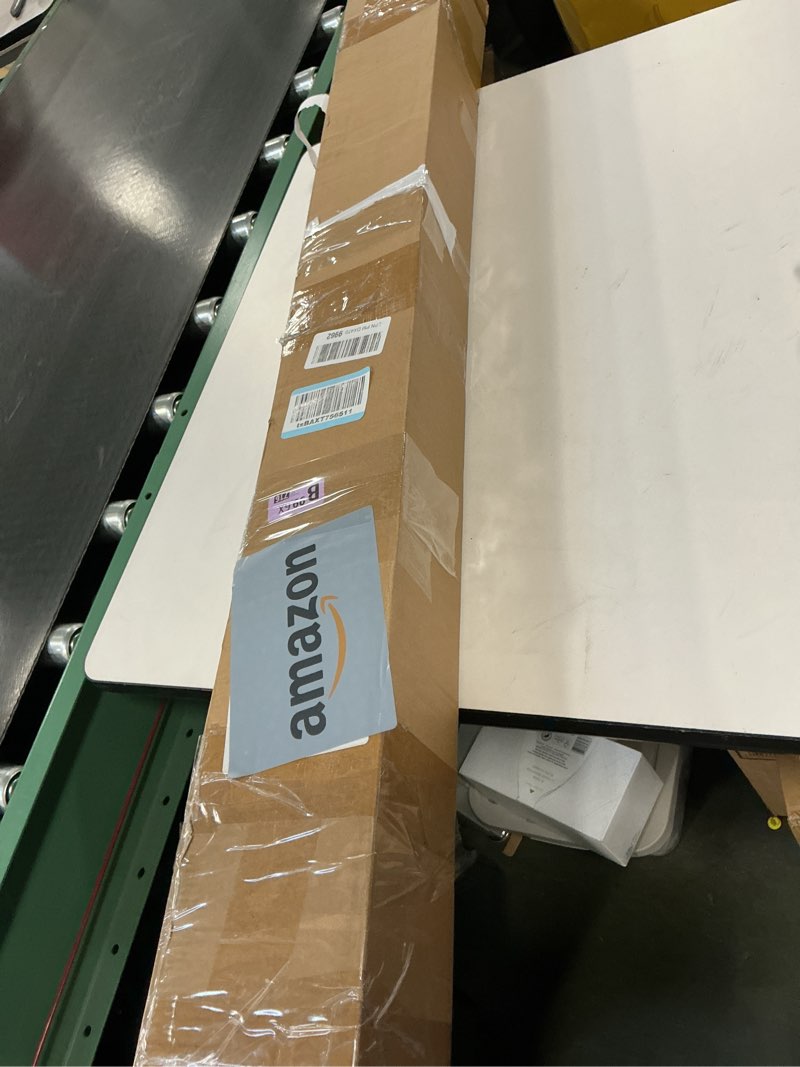 https://lotting-media.assets.bidfta.com/lotting_e4e02148-997b-42b2-ae04-dd3d8a55eae4