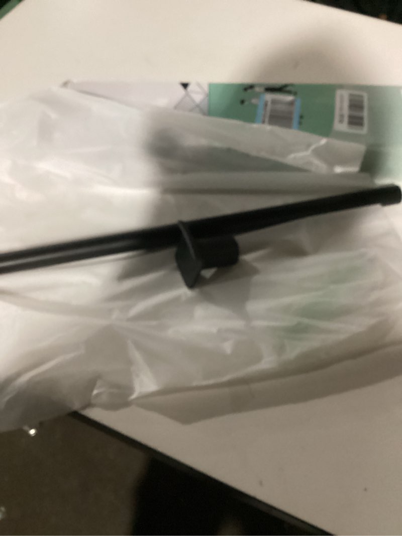 Condition photo showing Good Condition for Forward-Facing Support Bar for Wonderfold Wagon Accessories W4 Elite/Luxe (4-Seater)?Bus-Style Seating Upgrade with Seat Fixing Function, Removable & Easy to Install for Wonderfold Wagon W4