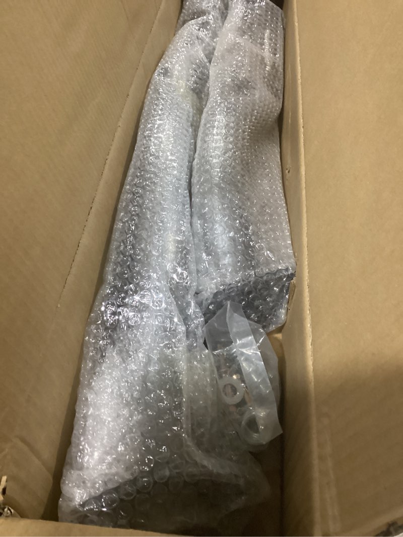 Condition photo showing Good Condition for Front Exhaust Flex Pipe,Exhaust Muffler Pipe compatible with 2013-2019 Ford Explorer 3.5L (ONLY FIT 