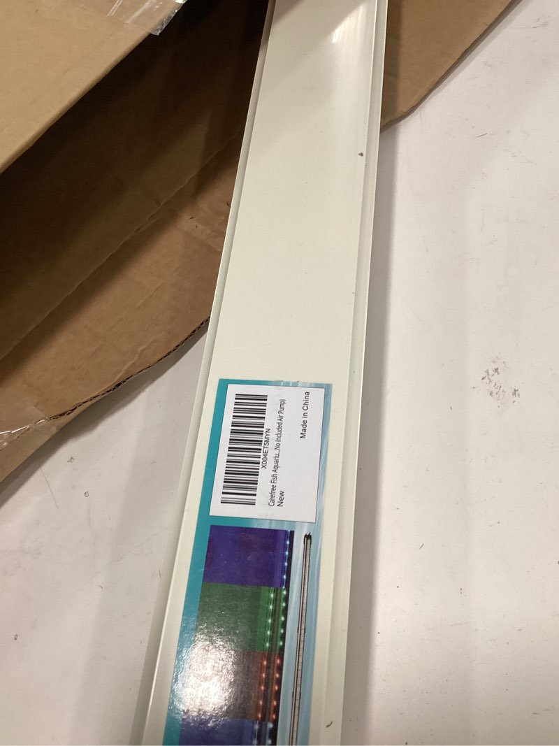 https://lotting-media.assets.bidfta.com/lotting_e4e389c2-f907-4ead-a25d-6cd0179110e3