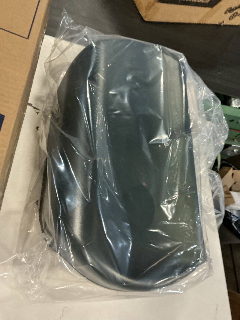 Condition photo showing Good Condition for Tork Twin Jumbo Toilet Paper Roll Dispenser Smoke T22