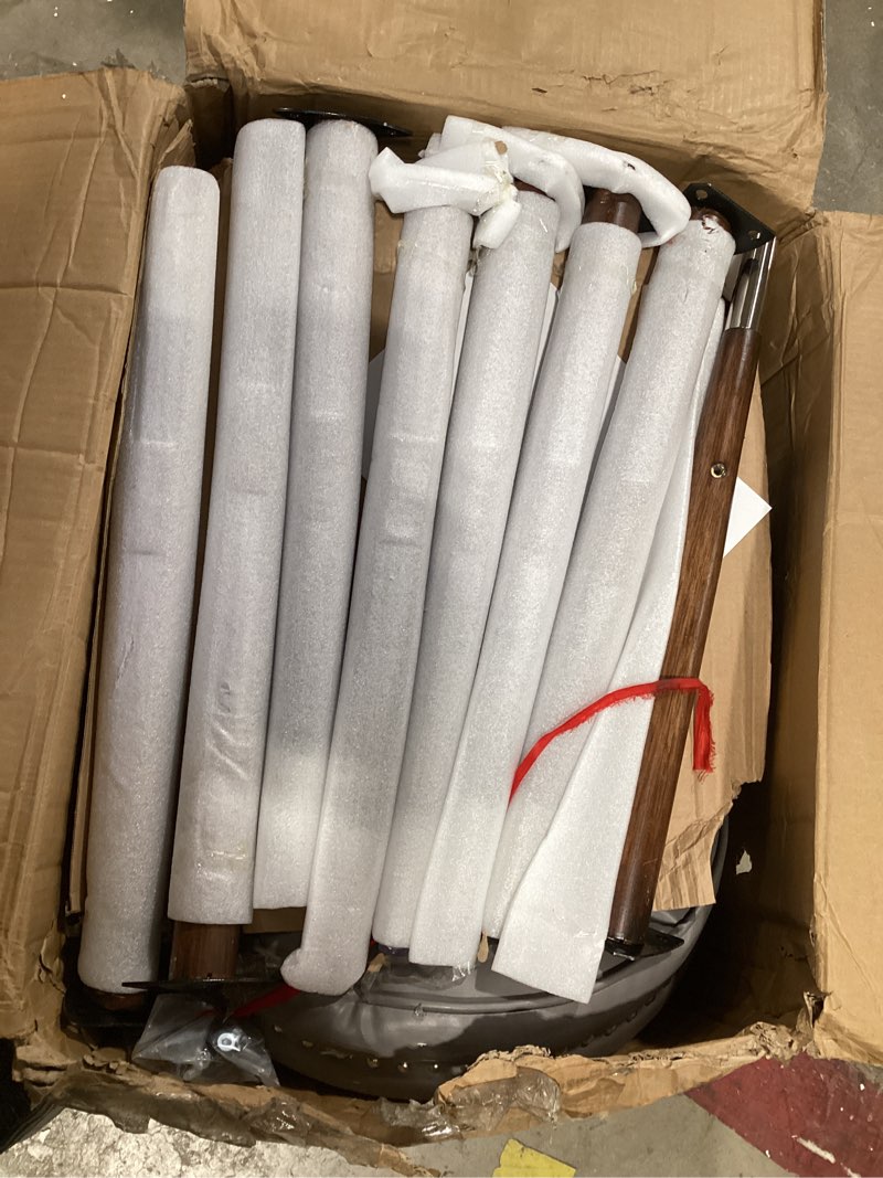 markelian counter height bar stools with backs, 24" swivel bar stools with wood legs for kitchen