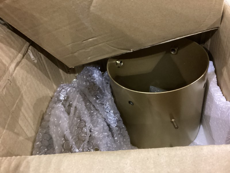 10FT Christmas Tree Stand for Real & Artificial Trees, 24" Base Holds up to 10 ft Live Trees & 3D Tr