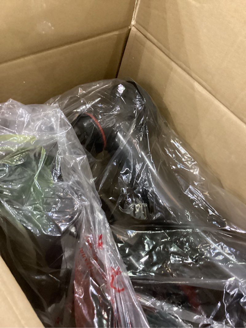 KeppiFitness Steppers for Exercise at Home, Stair Stepper for Home Cardio with 400LB Maximum Capacit