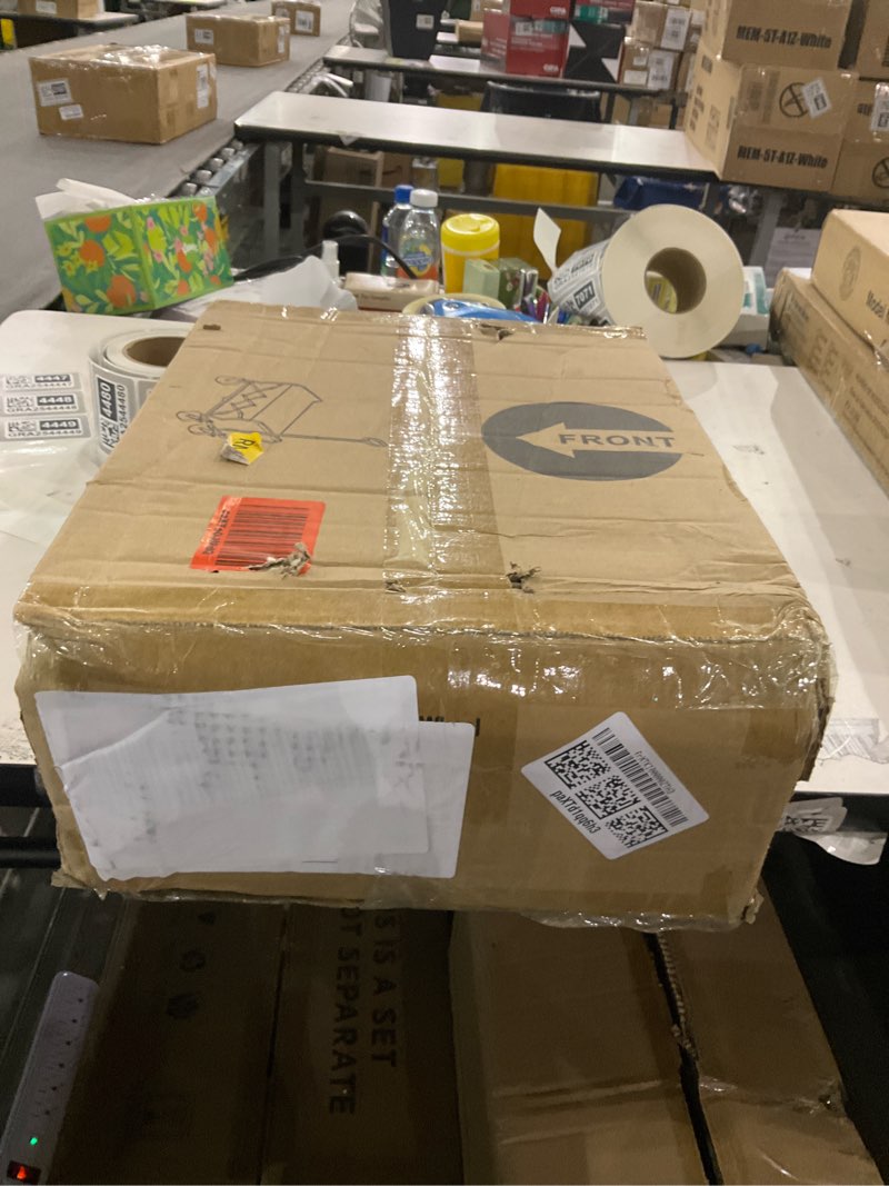 Wagons Carts Foldable - Collapsible Wagon Cart with Wheels Foldable - Folding Utility Heavy Duty Wag