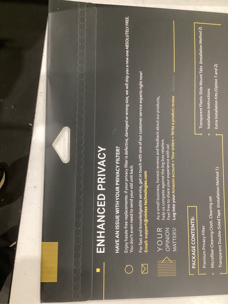 https://lotting-media.assets.bidfta.com/lotting_e4f72a97-78a0-4101-9176-b242dfed8402