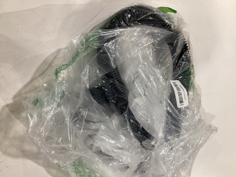 Condition photo showing Good Condition for pair of 180 lbs heavy duty garage door extension springs stretch spring,high precision electrophoresis black coated for corrosion resistance,min 18000 cycles for 7ft garage door springs replacement 180lb